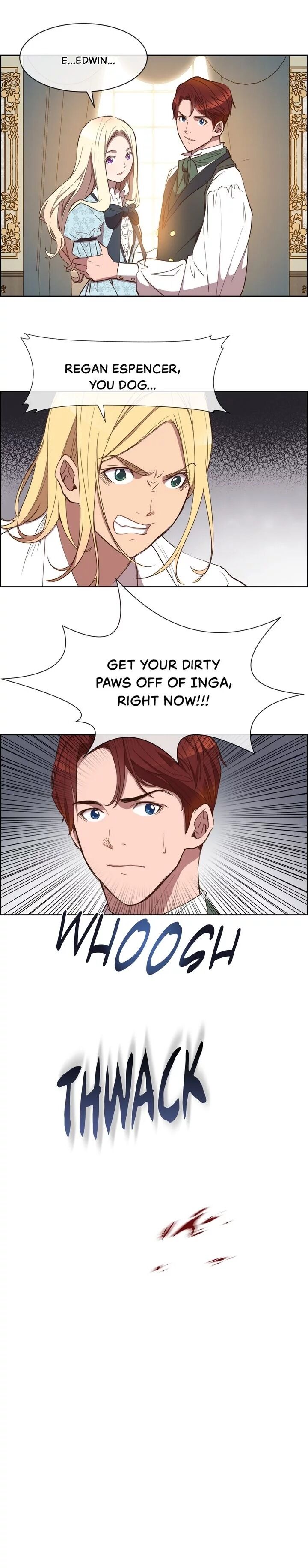Page 19 of Chapter 7