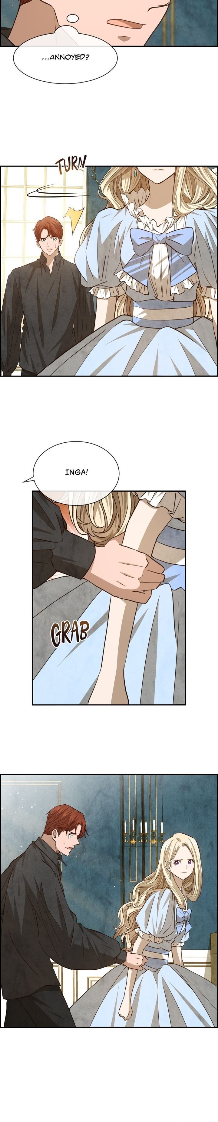 Page 2 of Chapter 70