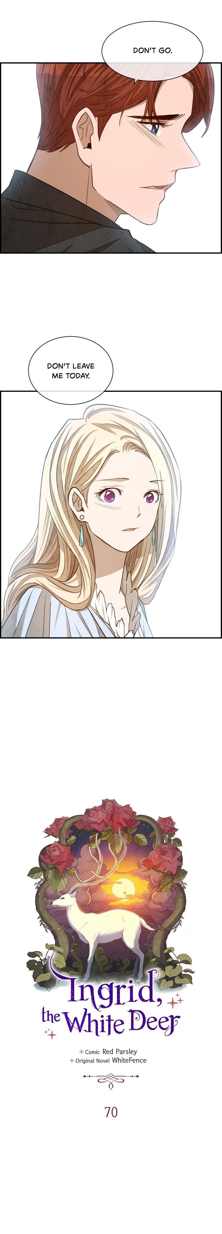 Page 3 of Chapter 70
