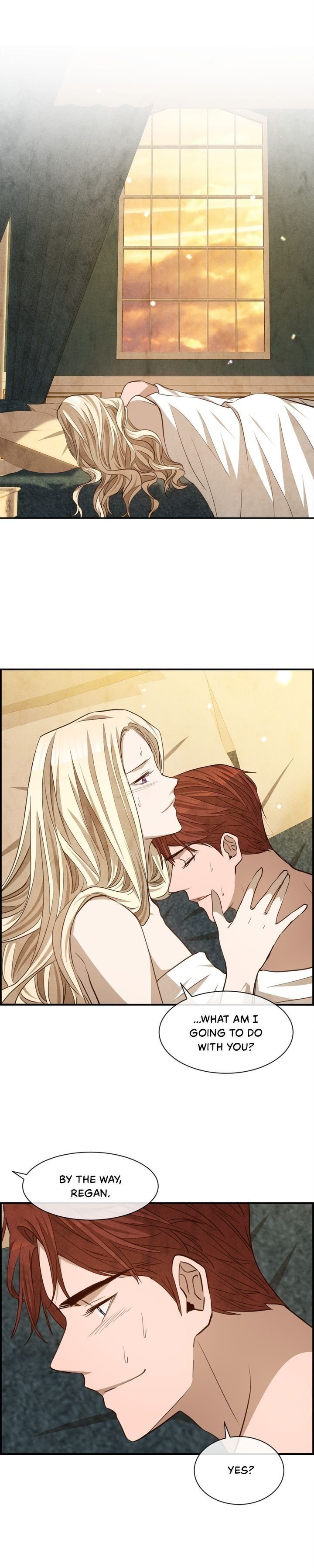 Page 4 of Chapter 70