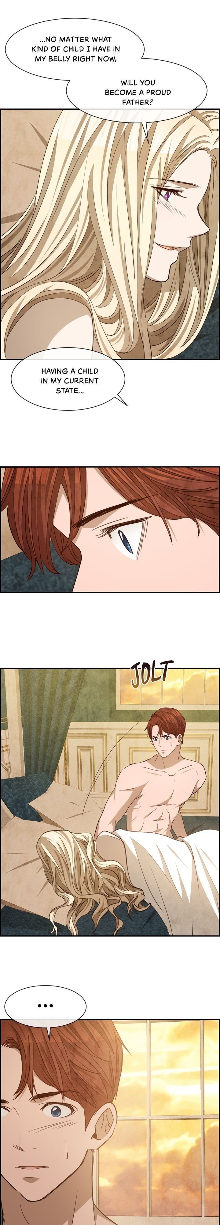 Page 5 of Chapter 70