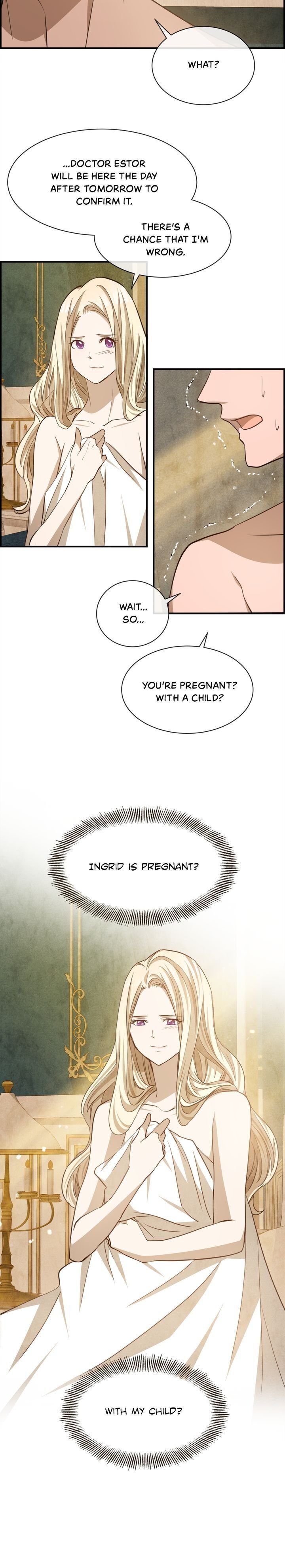 Page 6 of Chapter 70