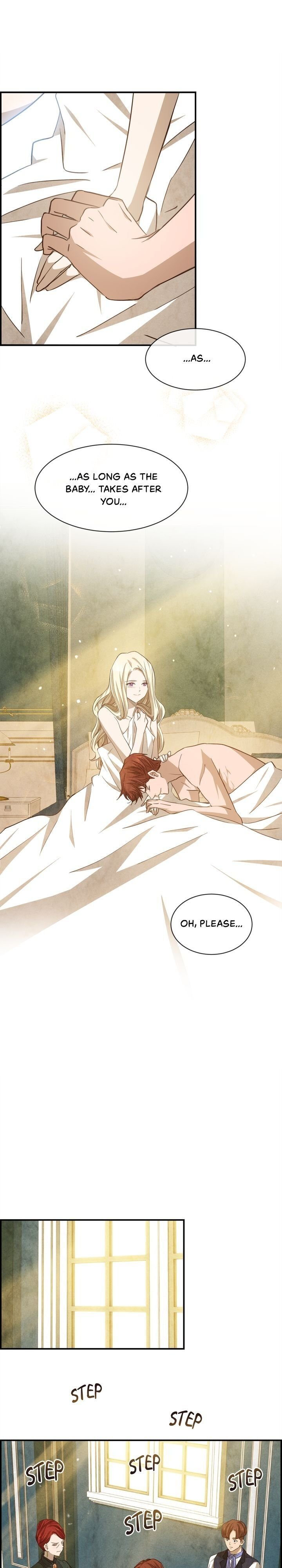 Page 7 of Chapter 70