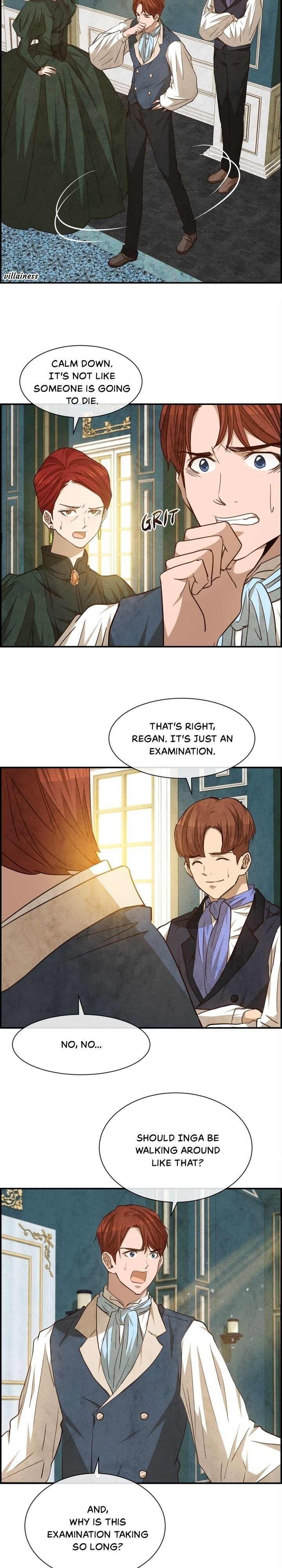 Page 8 of Chapter 70