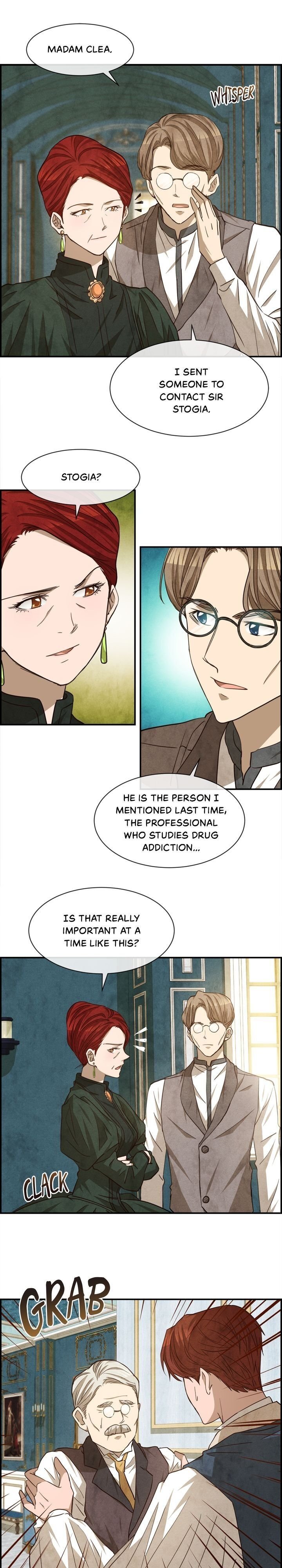 Page 10 of Chapter 70