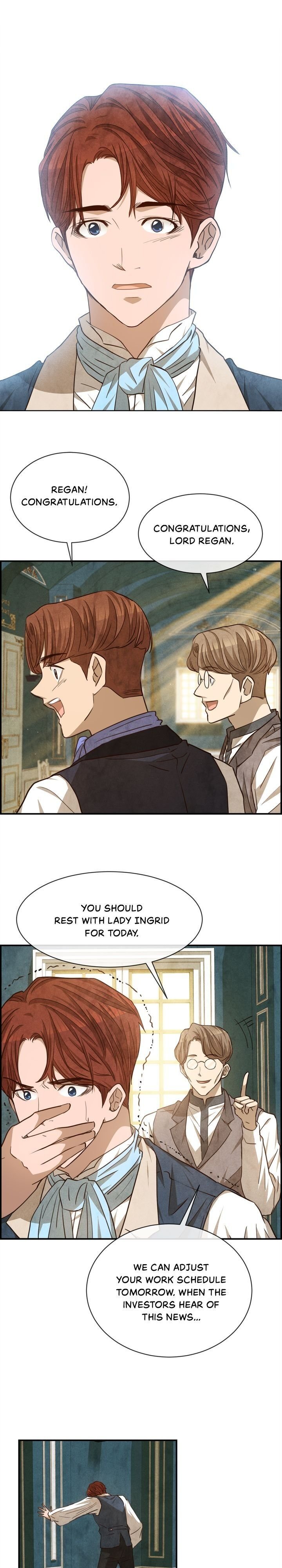 Page 12 of Chapter 70