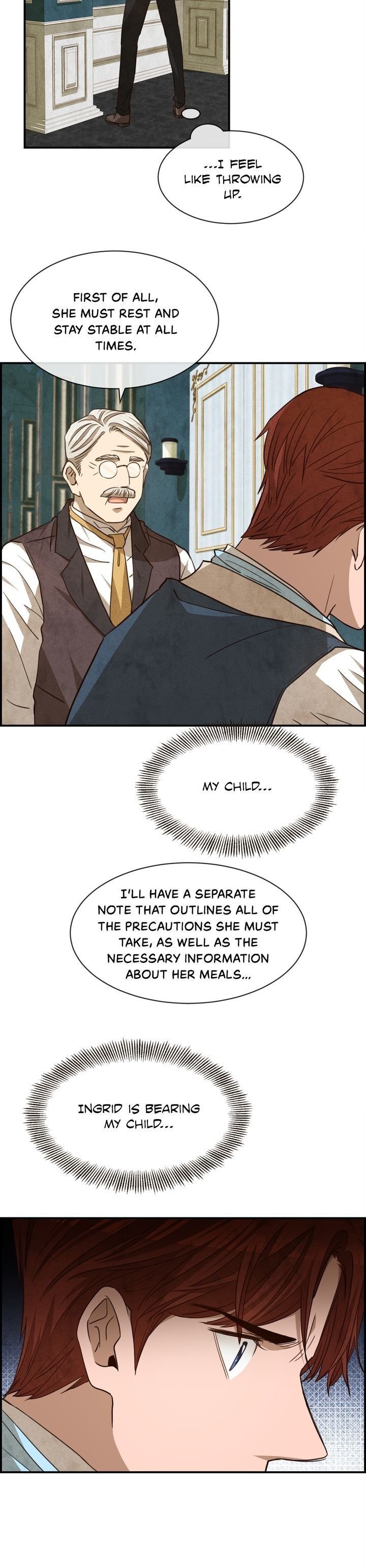 Page 13 of Chapter 70