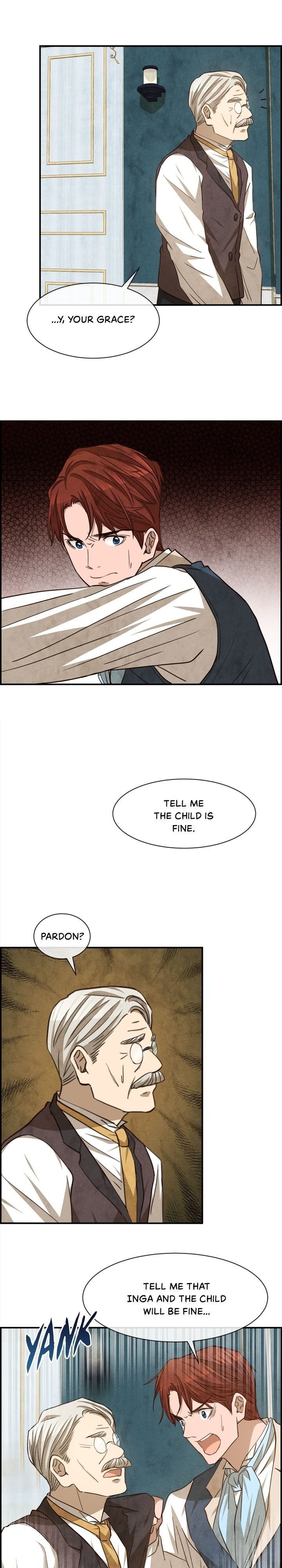 Page 14 of Chapter 70