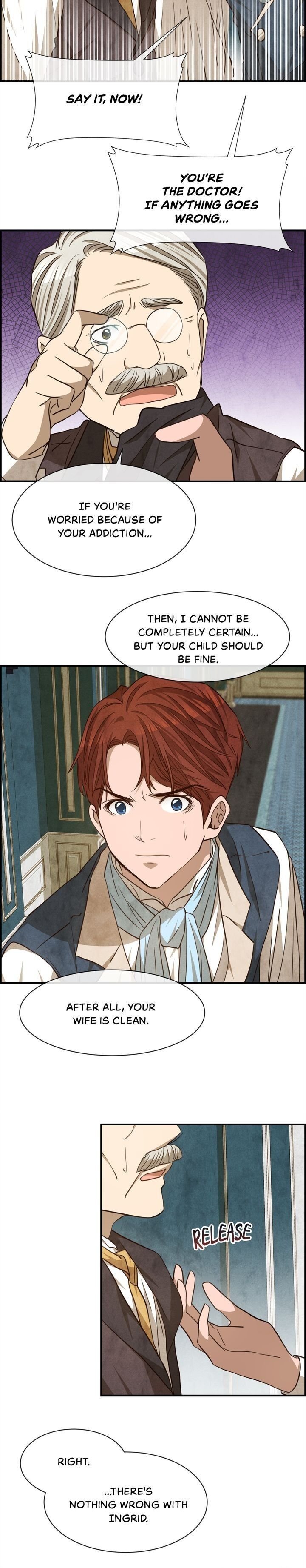 Page 15 of Chapter 70