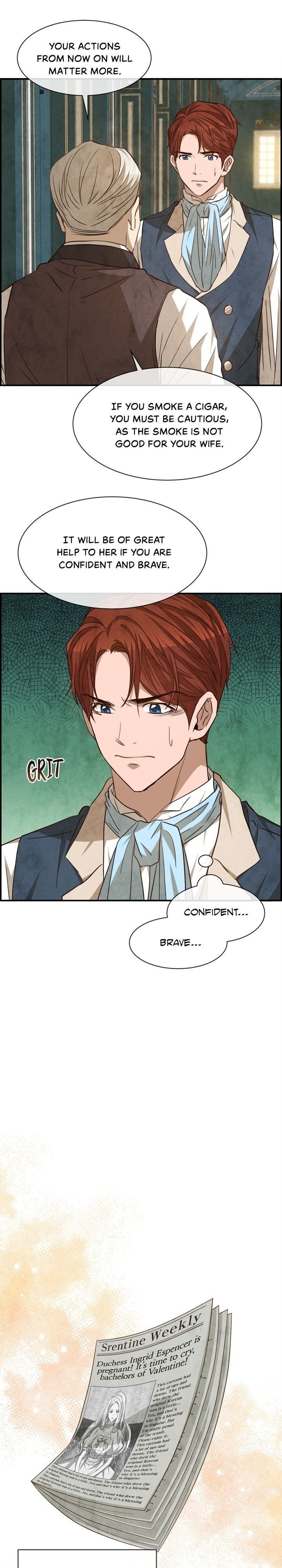 Page 16 of Chapter 70