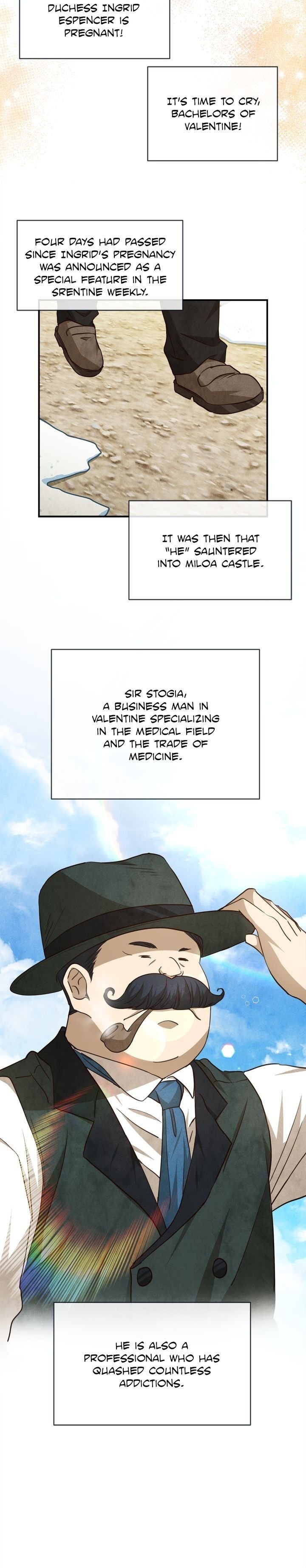 Page 17 of Chapter 70