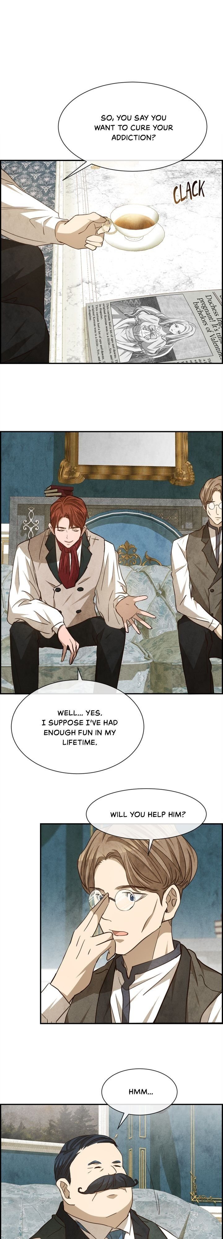 Page 18 of Chapter 70