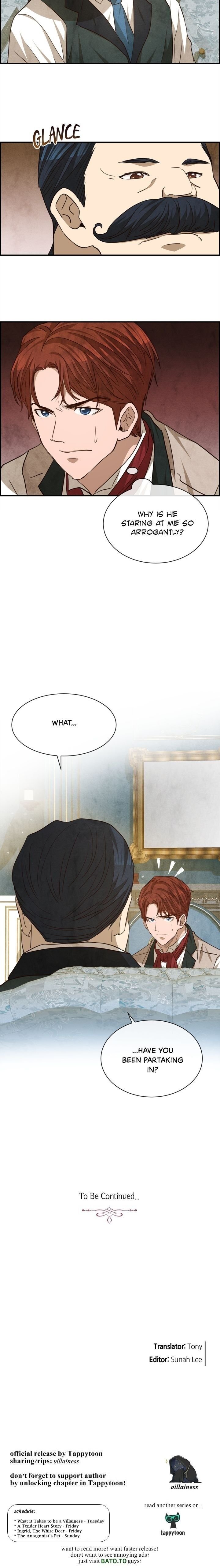 Page 19 of Chapter 70