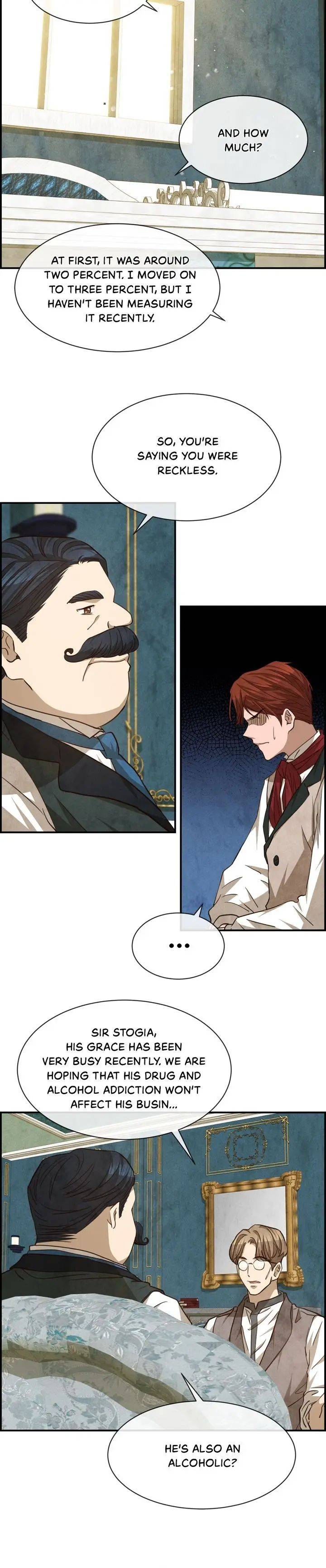 Page 2 of Chapter 71