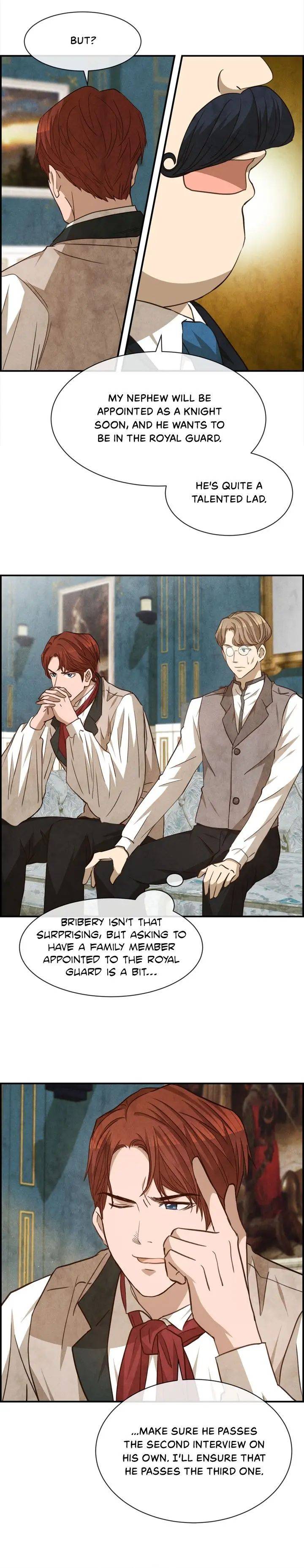 Page 4 of Chapter 71