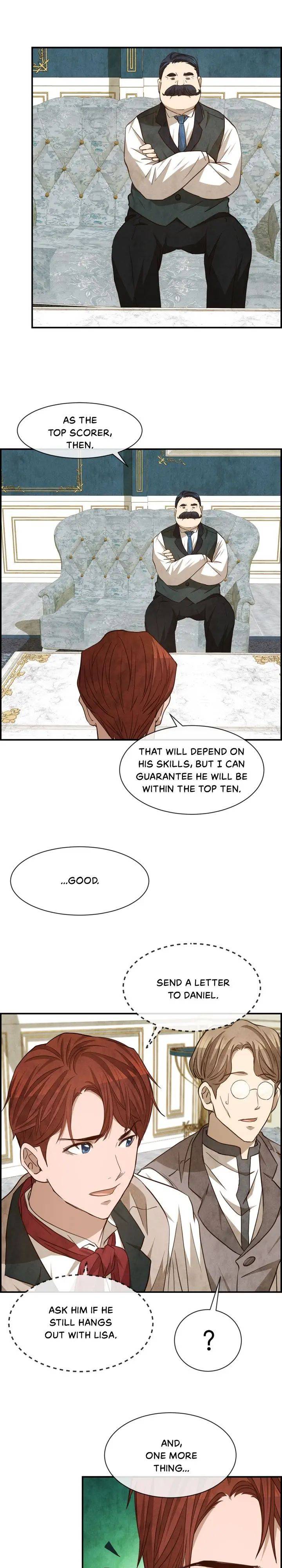 Page 5 of Chapter 71