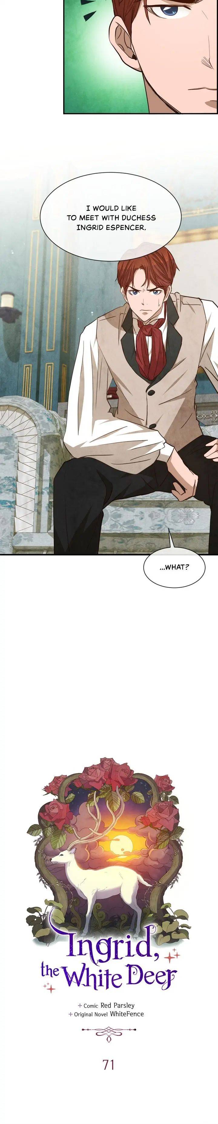 Page 6 of Chapter 71