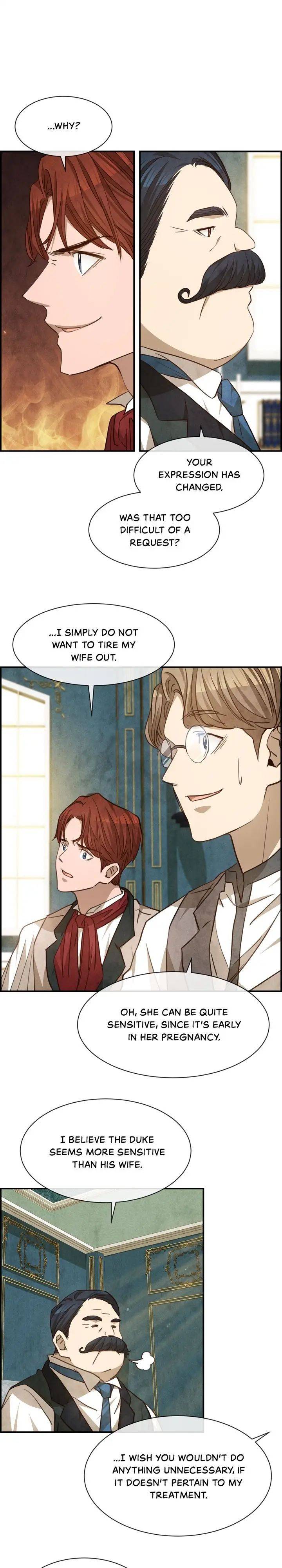 Page 7 of Chapter 71