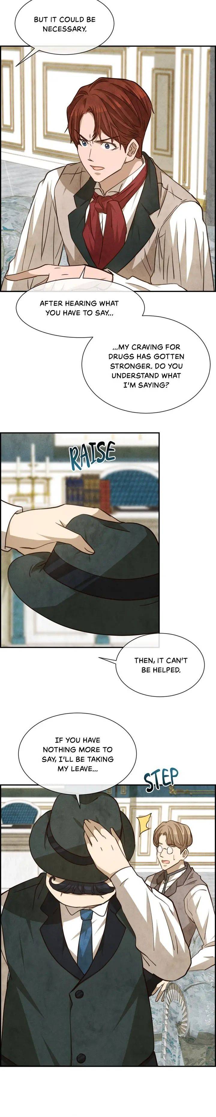 Page 8 of Chapter 71