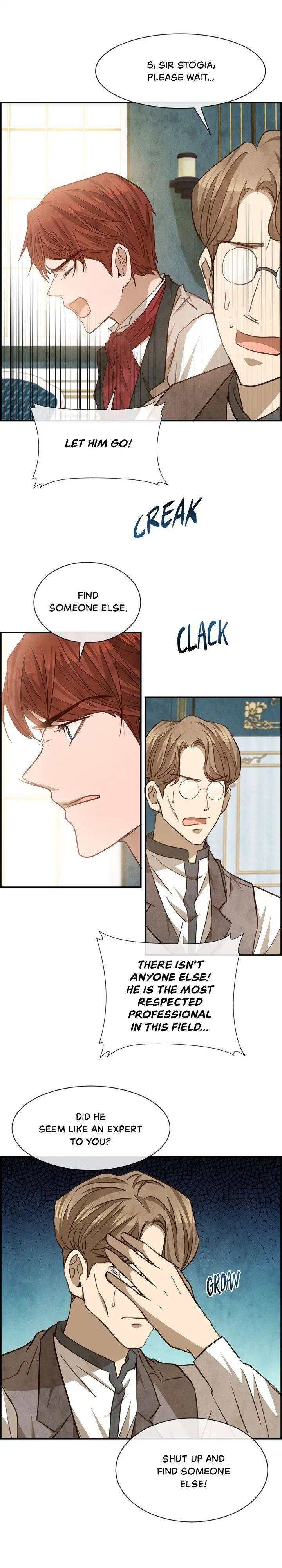 Page 9 of Chapter 71