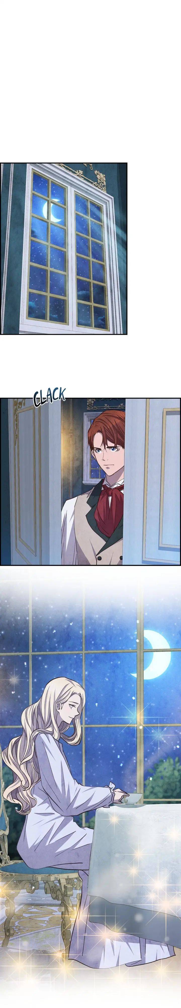 Page 10 of Chapter 71