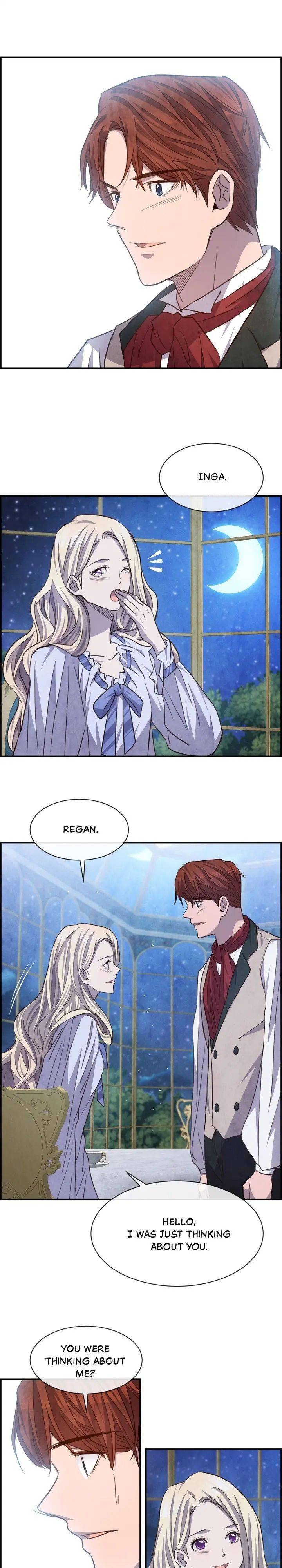 Page 11 of Chapter 71