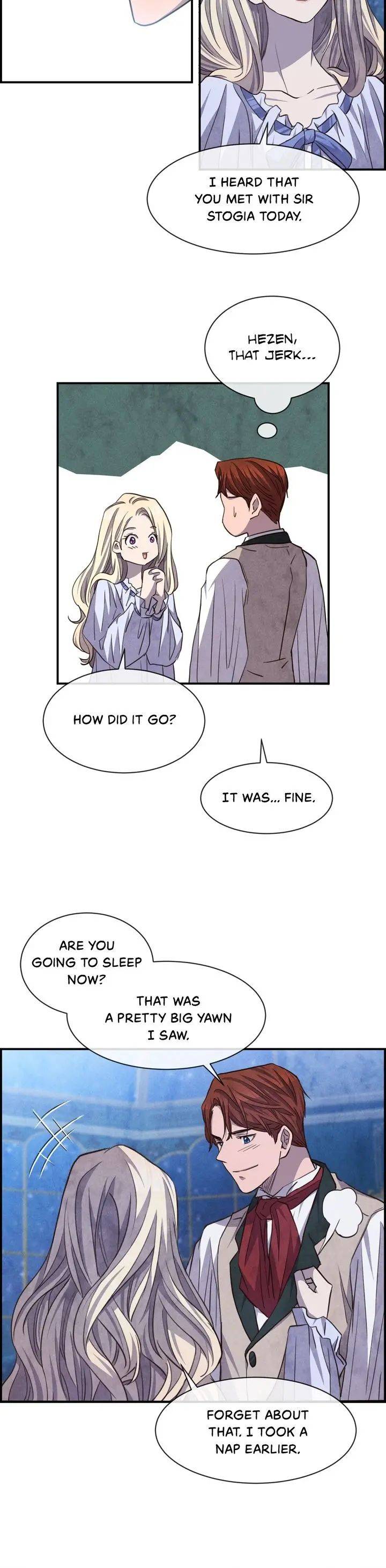 Page 12 of Chapter 71