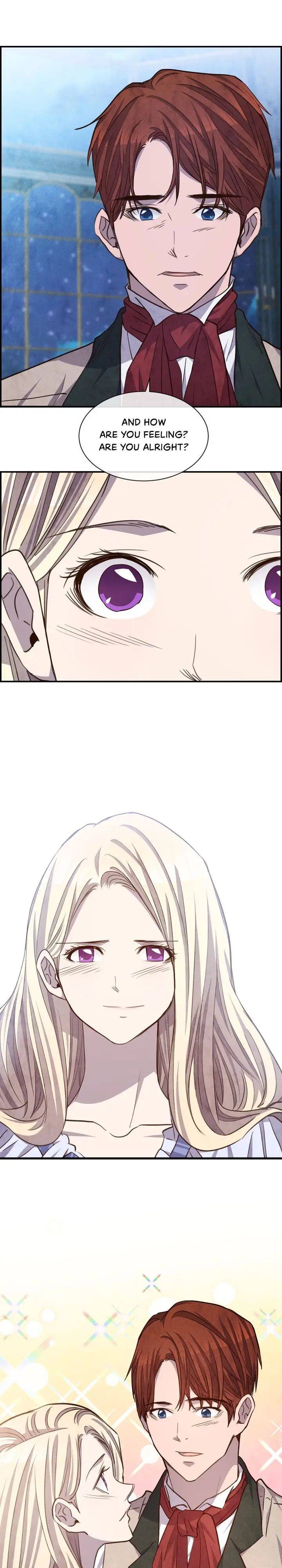 Page 13 of Chapter 71