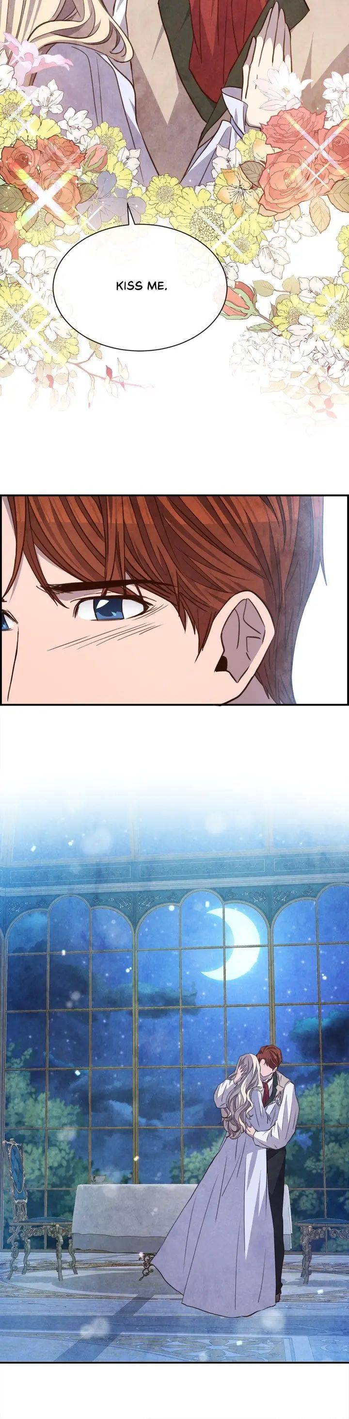Page 14 of Chapter 71