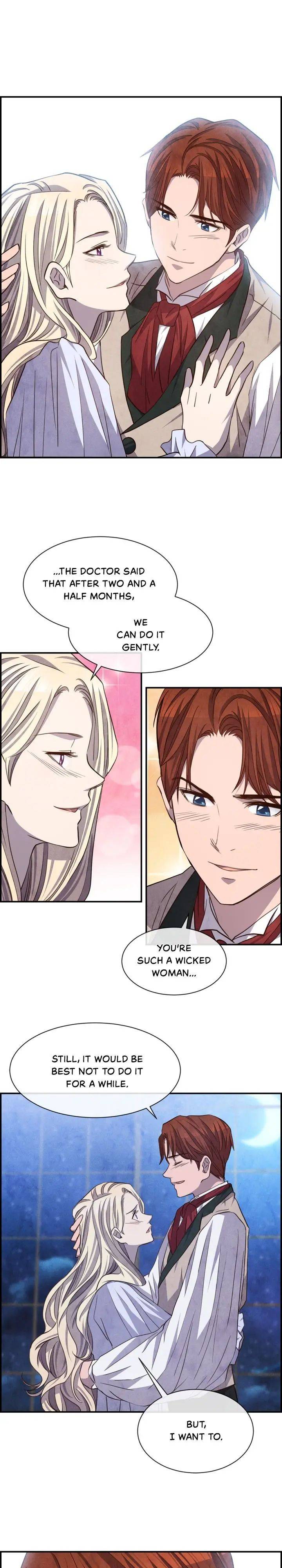 Page 15 of Chapter 71