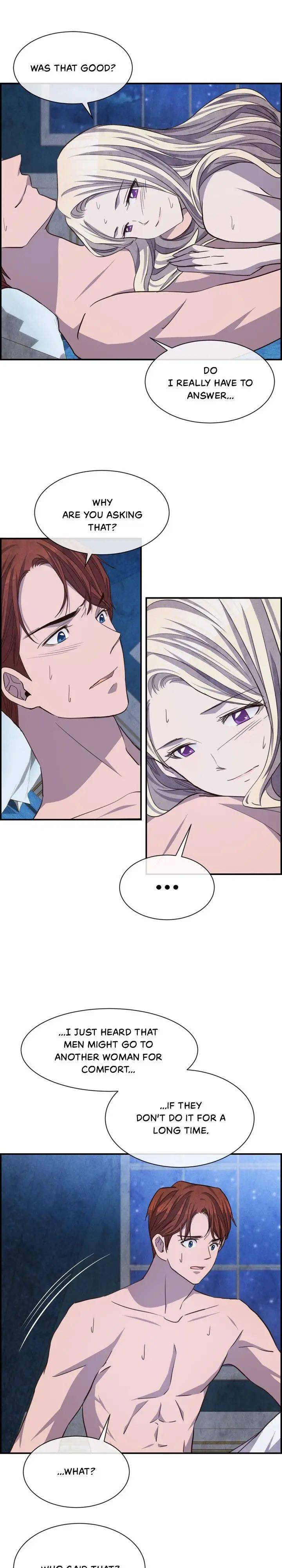 Page 17 of Chapter 71