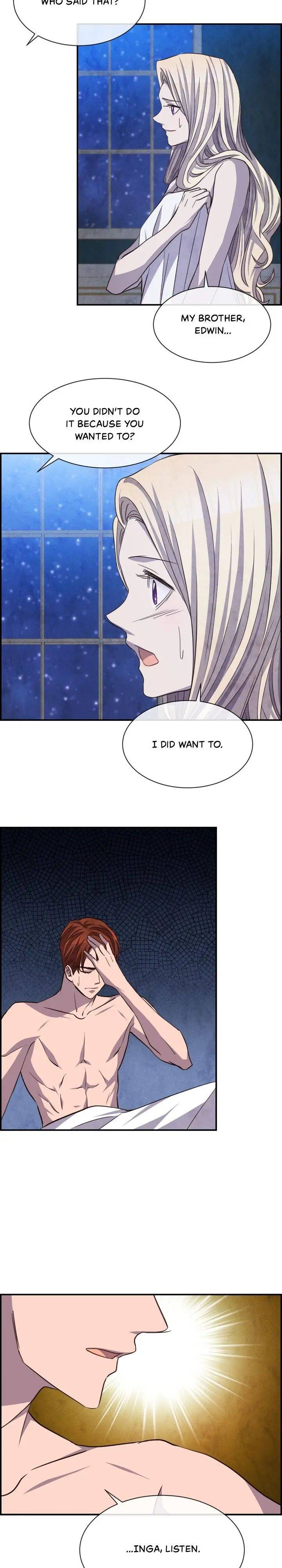 Page 18 of Chapter 71