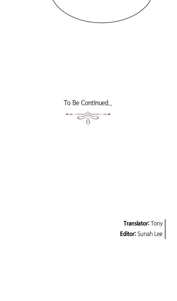 Page 19 of Chapter 71