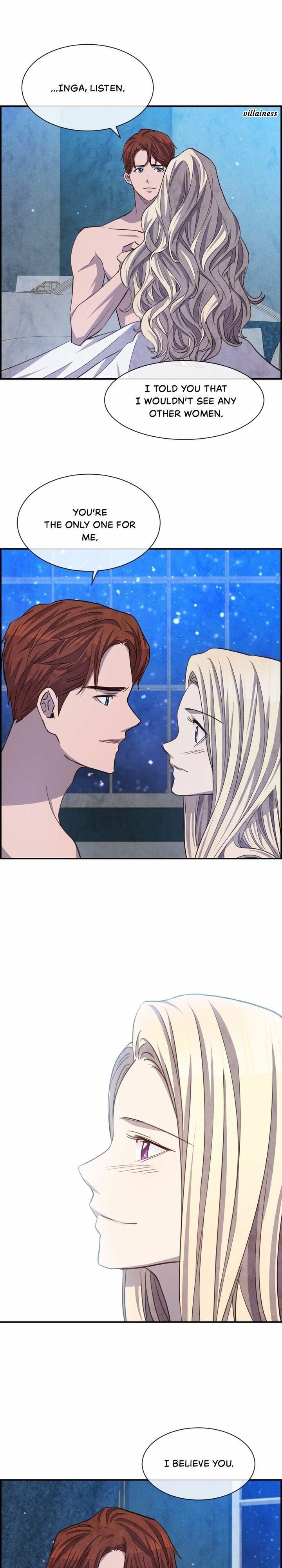 Page 1 of Chapter 72