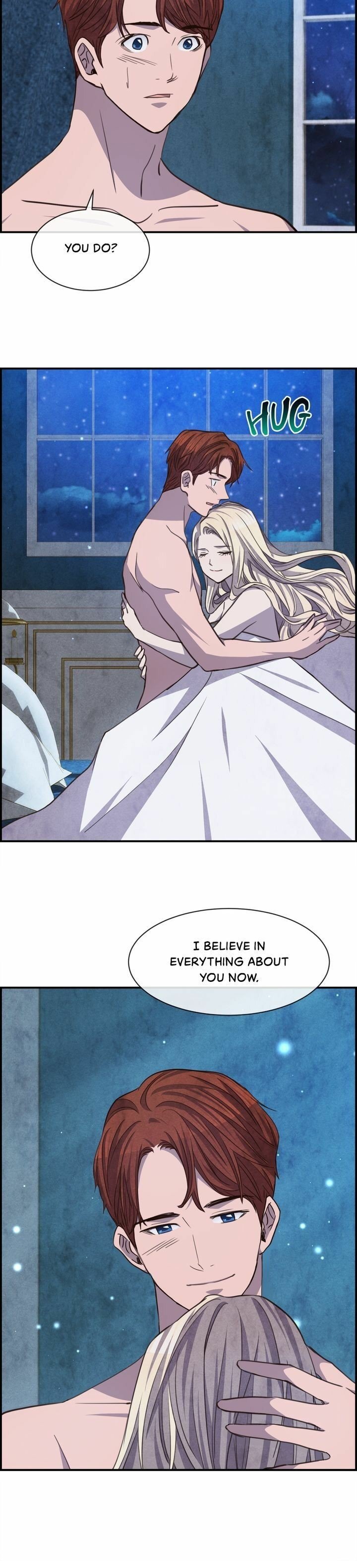 Page 2 of Chapter 72