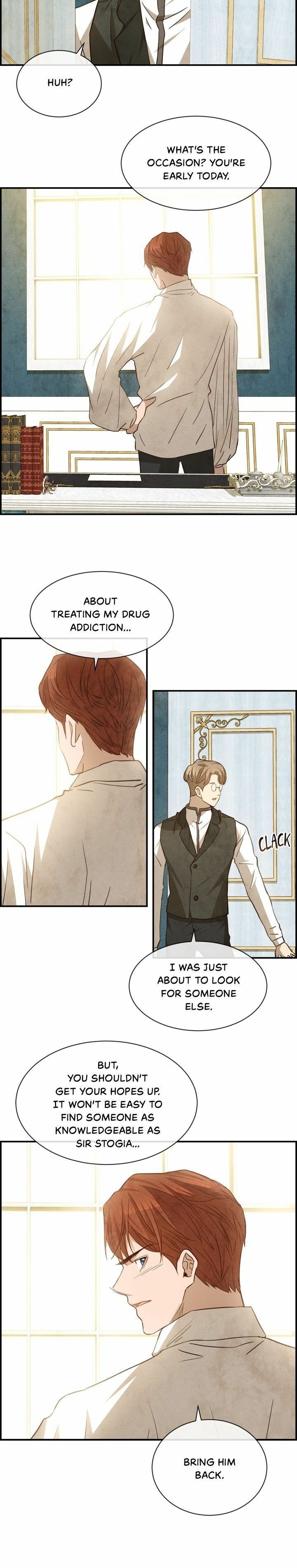 Page 4 of Chapter 72