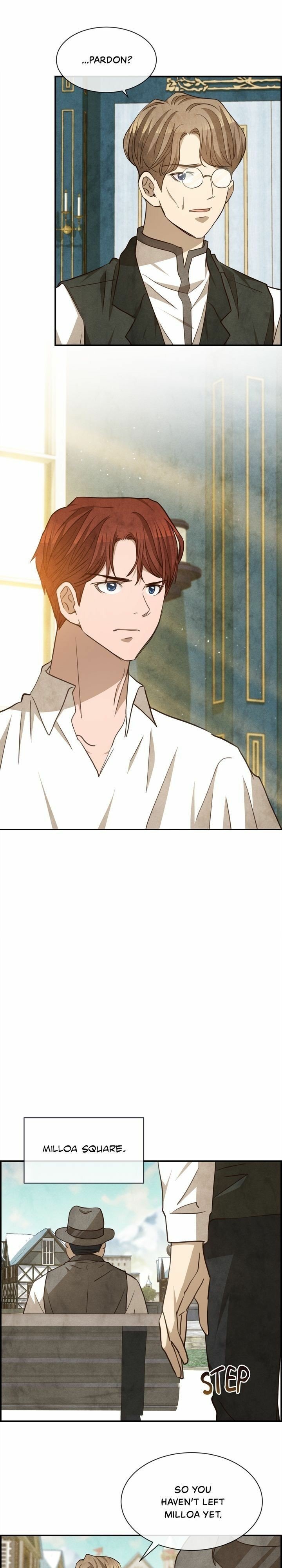 Page 5 of Chapter 72