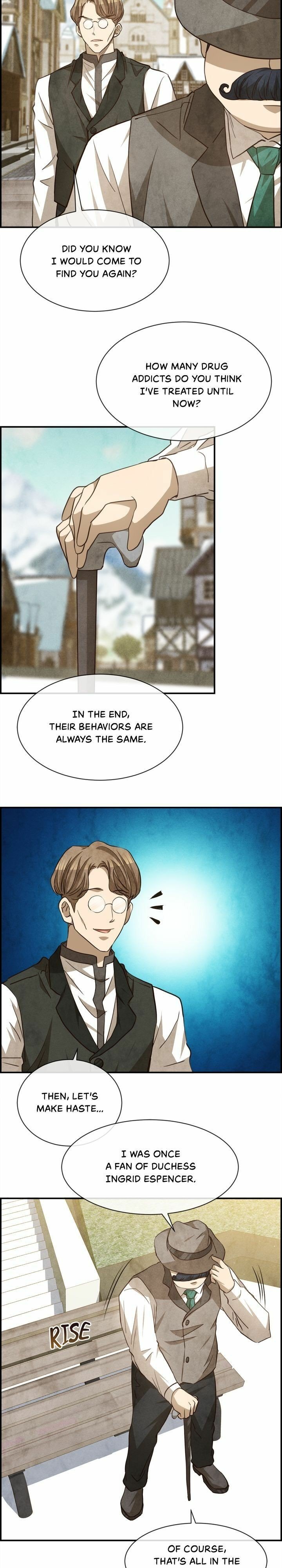 Page 6 of Chapter 72