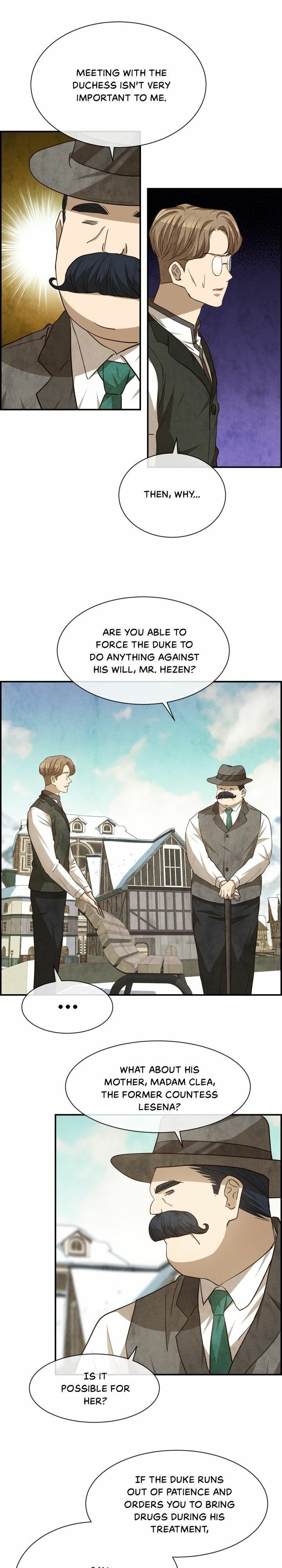Page 8 of Chapter 72