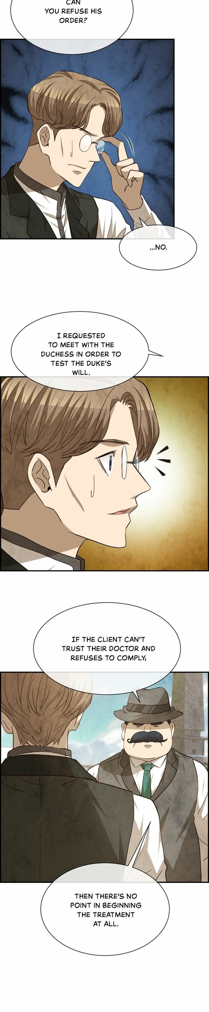 Page 9 of Chapter 72