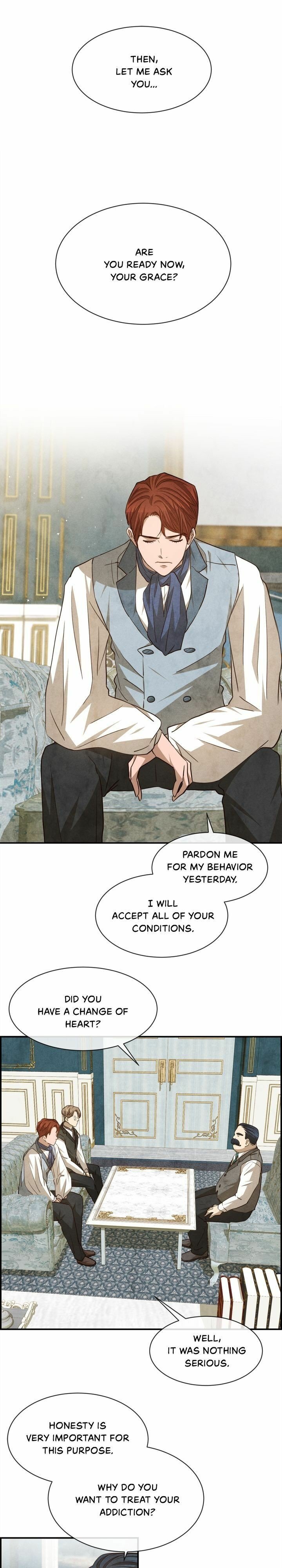 Page 10 of Chapter 72