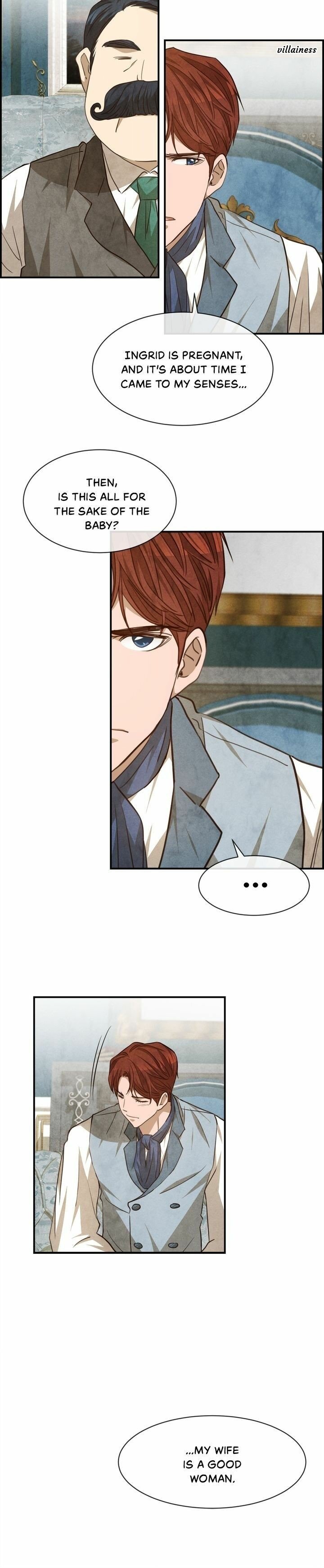 Page 11 of Chapter 72