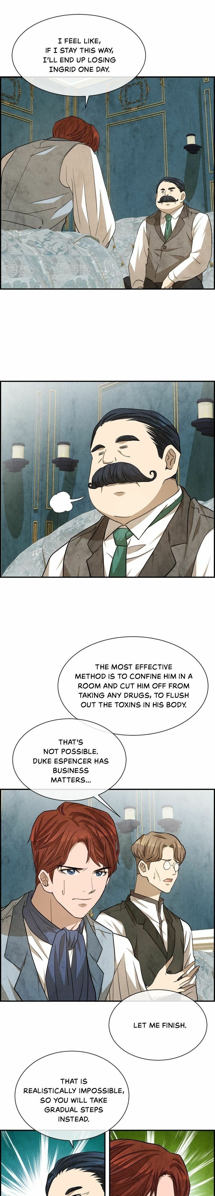 Page 12 of Chapter 72