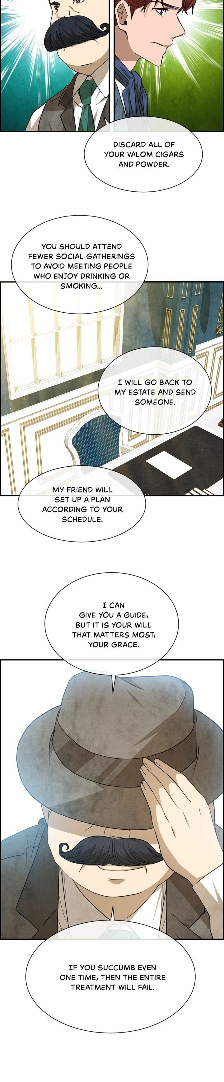 Page 13 of Chapter 72