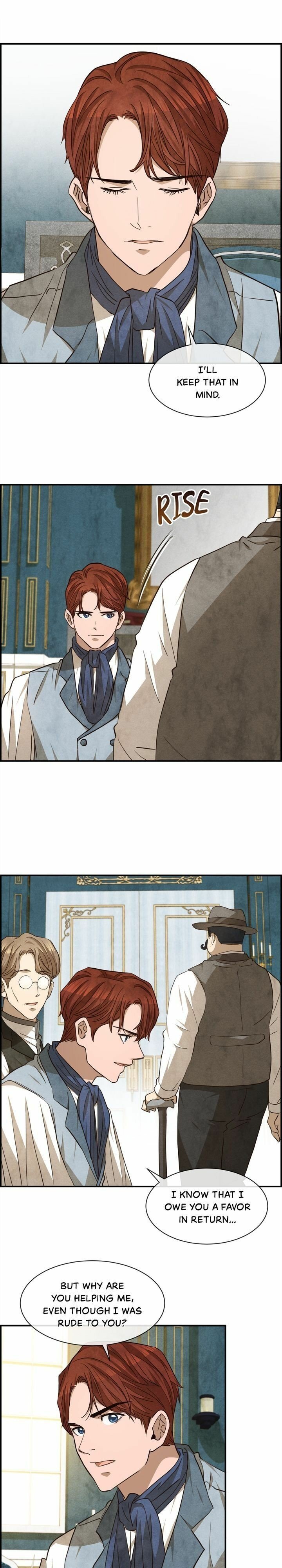 Page 14 of Chapter 72