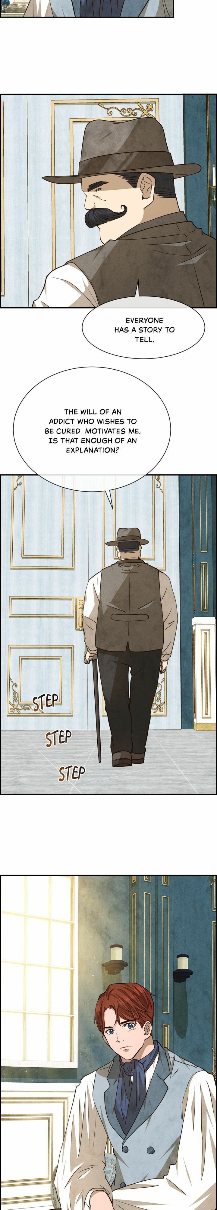 Page 15 of Chapter 72