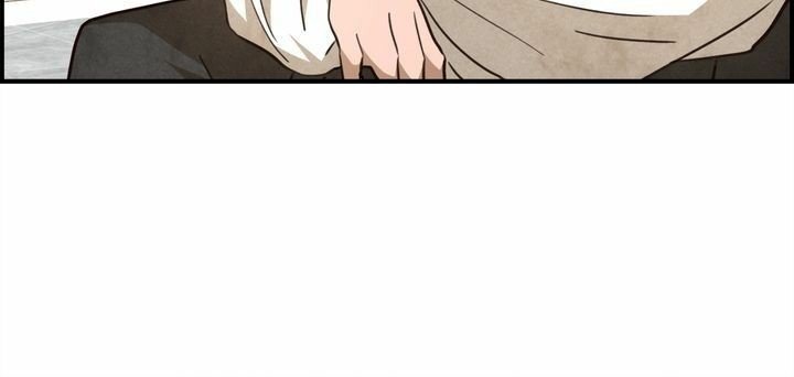 Page 16 of Chapter 72