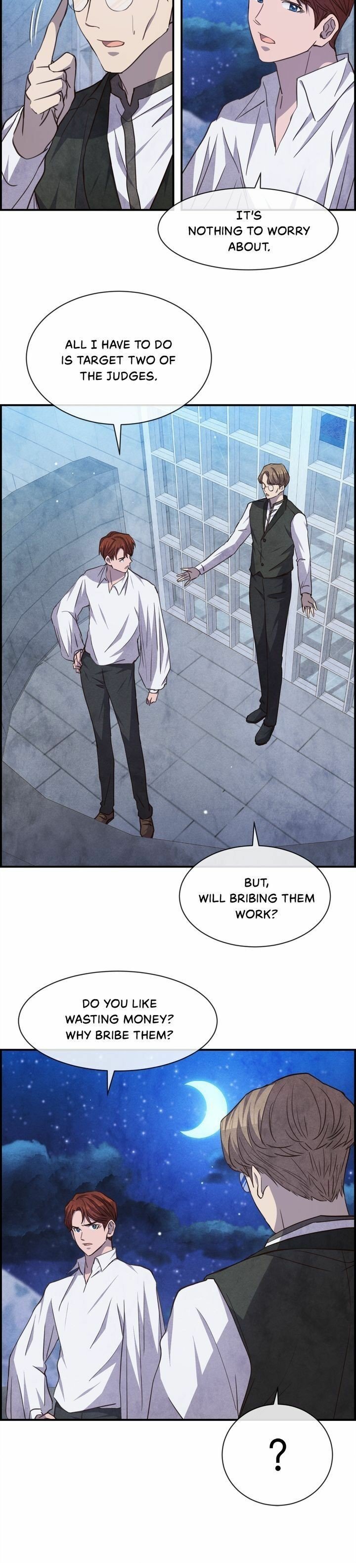 Page 18 of Chapter 72