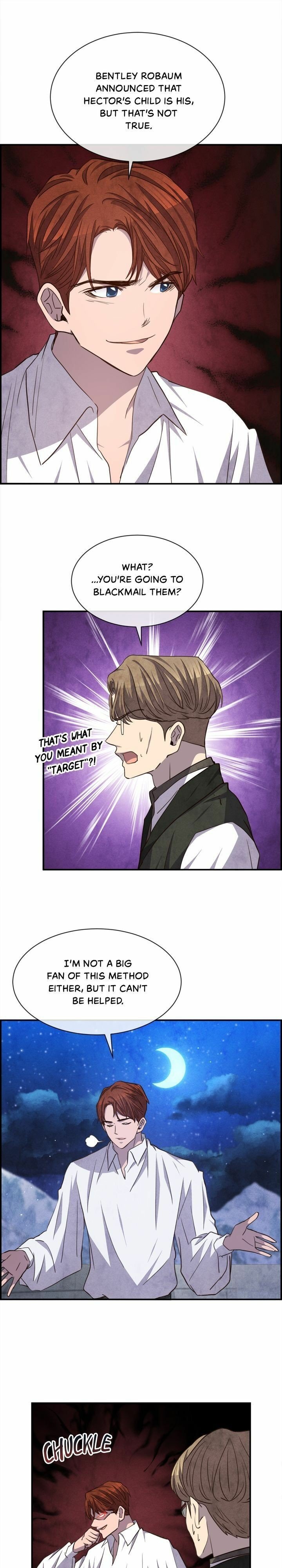 Page 19 of Chapter 72