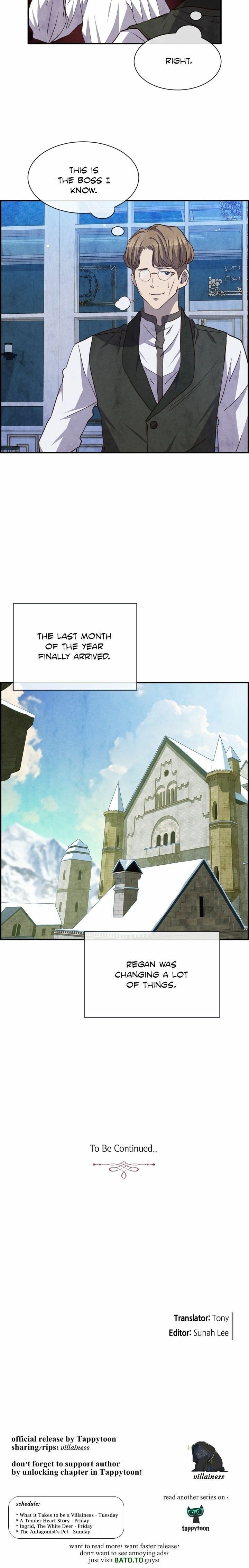 Page 20 of Chapter 72